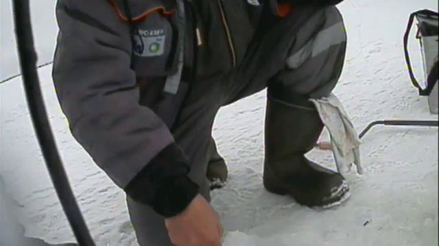 Станичное.