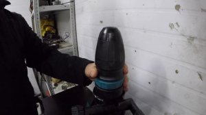 Особенности эксплуатации отбойного молотка. Основные неисправности | Стройка-Аренда