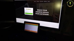 Как удалённо управлять Андроид устройством с ПК и Андроид (4 способа)