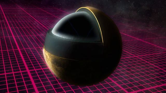 If You Stayed in a Lake on Titan for 5 Seconds, What Would Happen？