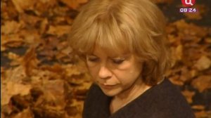 Школа дураков Андрея Могучего. Рецензия Урманцевой