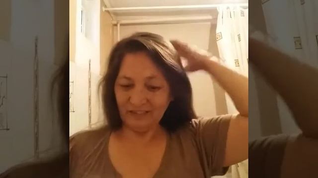 Тмин шампунь от Коркем МЖ смотреть онлайн