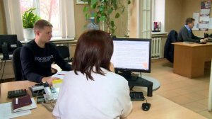 Поликомпозиты