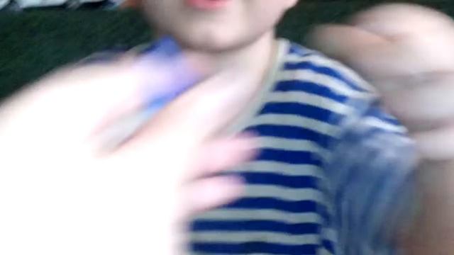 Обзор игры подводные приключения! смотреть онлайн