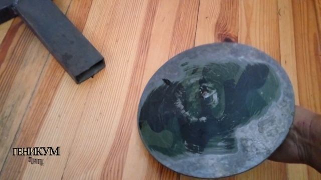 Пресс для отжима фруктов своими руками смотреть онлайн