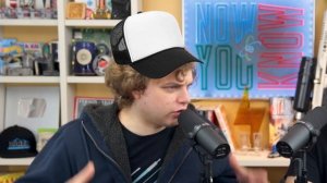 Rivian R1T Crash Test | TTN Clips