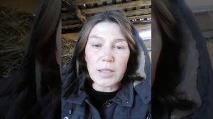 Чувашские земли для Китая.