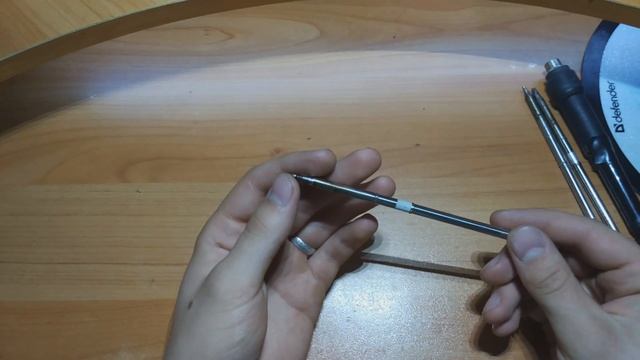 Про Жала T12.Как выбрать жало для паяльника.