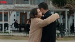 Akgün, Selim İçin CANINI VERDİ! - Son Yaz 9. Bölüm (SON SAHNE)