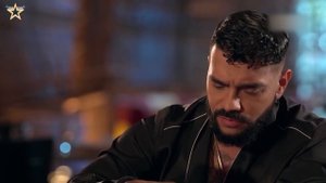 ХОЛОСТЯК ФИНАЛ • ХОЛОСТЯК 12 ВЫПУСК ТИМАТИ • КОГО ВЫБРАЛ ТИМАТИ В ХОЛОСТЯКЕ • ХОЛОСТЯК ТИМАТИ ФИНАЛ