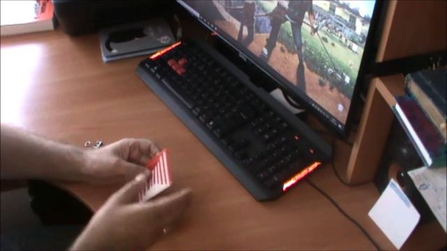 Кремль (КОНСТРУКТОР №3) смотреть онлайн