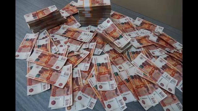 Как правильно продавать автомобиль? Мастер- класс от перекупа!