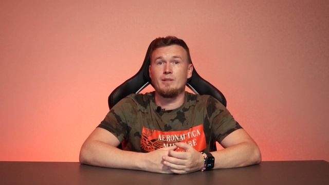 Как стать 3d-визуализатором? Путь от новичка до профессионала