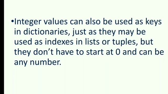 Dictionary data type in Python | Dictionary in Python | CBSE | Data Types in Python | Dictionary