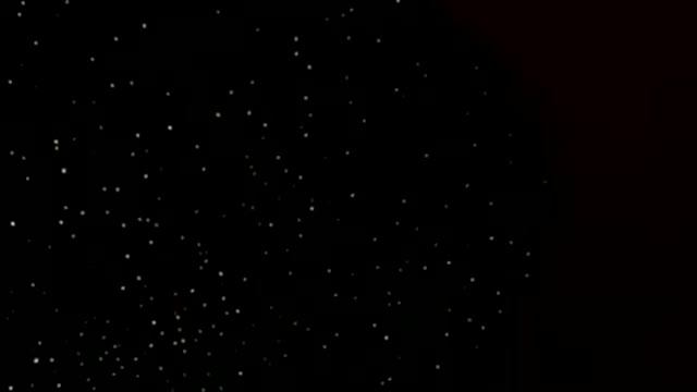 Натяжные потолки - Звёздное небо смотреть онлайн