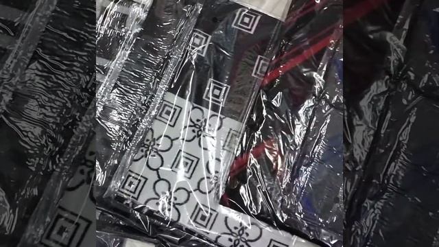 Мужские шарфы смотреть онлайн