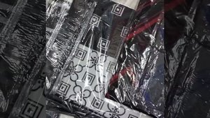 Мужские шарфы