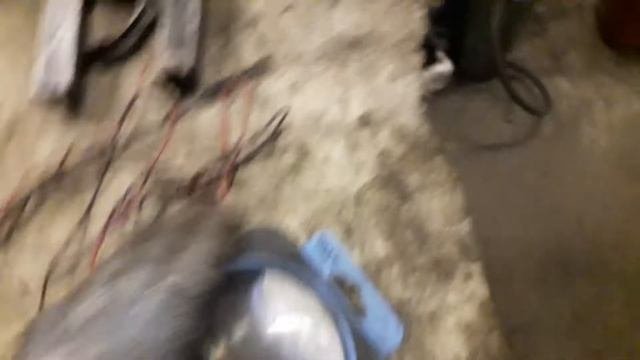 полезный самодельный инструмент.
