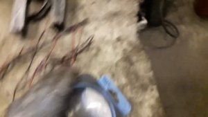 полезный самодельный инструмент.