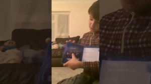 Как вставить диск на ps5