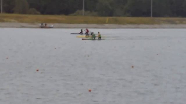 область 2015 Брест c-2 200m смотреть онлайн