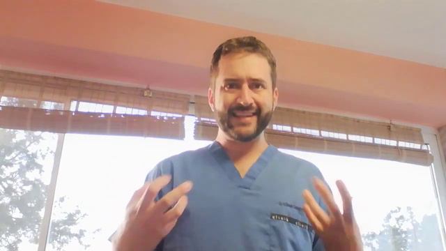 PROHIBIDA la dieta KETO, (¿Quiénes "NO PUEDEN" hacer esta dieta?) смотреть онлайн