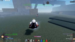 КАК БЫСТРО ПОЛУЧИТЬ СОЛОМЕННУЮ ШЛЯПУ в Проджект Слеерс ? Roblox Project Slayers Straw Hat