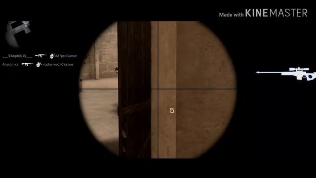 ИГРАЮ ЛУЧШЕ ЧИТЕРОВ?! | Standoff 2 (fragnovie) смотреть онлайн