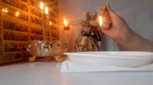 Открываем судьбовые дороги,дороги рода,снимаем путы с ног ,блоки