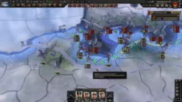 TRIAL OF ALLEGIANCE - ПОЛНЫЙ ПРОВАЛ! смотреть онлайн