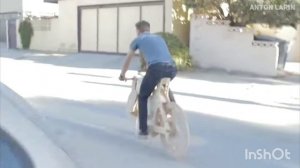 КАКие бывают велосипеды 2 ок