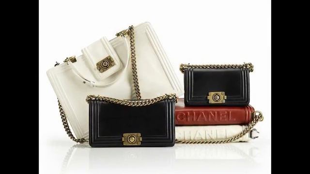 Женские аксессуары для волос смотреть онлайн