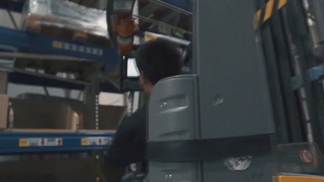 Специальность: "Коммерция" (по отраслям)