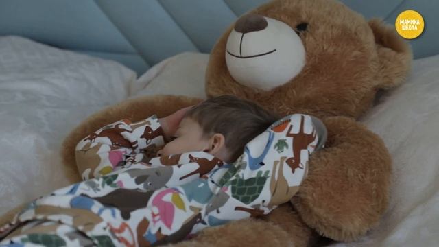 Игры с папой: 5 идей смотреть онлайн