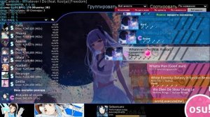 I3-6100 - самый НАРОДНЫЙ процессор, ОБЗОР с РЕАЛЬНЫМИ тестами.