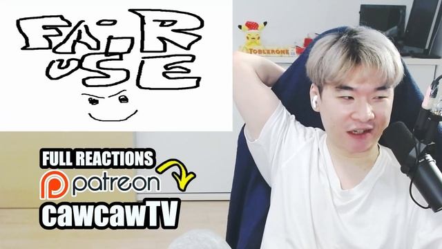 Can I Even Show This on Youtube ? | The 100 Girlfriends Episode 4 Reaction смотреть онлайн