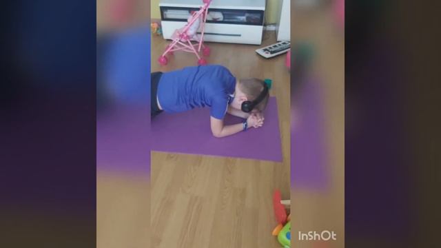 Никита Кондрашов 4-d класс смотреть онлайн