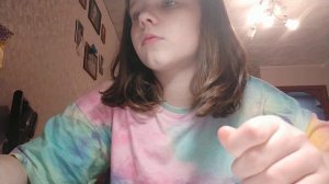 Делаю домашнее задание по математике второй класс вторая четверть