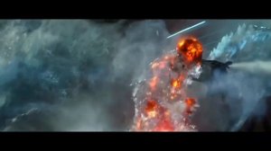 Люди Икс Против Стражей  ✶ Люди Икс  Дни Минувшего Будущего 2014