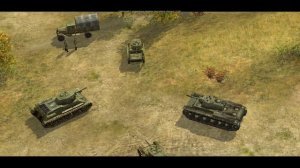Не запускается Soldiers Heroes of World War II Win 10, 11