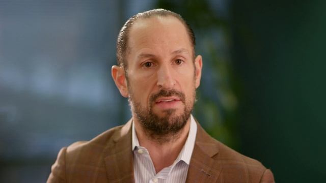 What Does Ten-X Cost? | Ten-X Insights смотреть онлайн