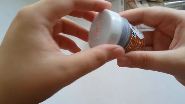 КОНФЕТКА / Скрапбукинг /Покупки для творчества / ФиксПрайс / Леонардо / Дом книги смотреть онлайн