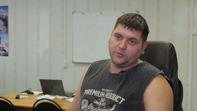 Красноборский лесотехнический техникум смотреть онлайн