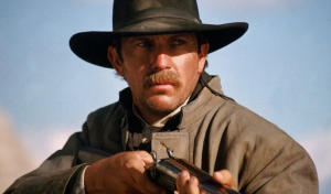 Горизонты. Часть 1. Официальный Трейлер