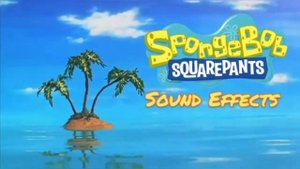 SpongeBob SquarePants Sound Effects