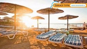 SUNRISE DIAMOND BEACH 5* Шарм-Эль-Шейх обзор – отель САНРАЙЗ ДАЙМОНД БИЧ 5 Шарм-Эль-Шейх видео обзо