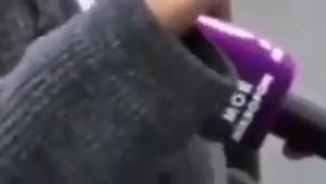 Турецкий мальчик рассказывает про Таухид (единобожие)