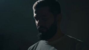 janaga skaji mne asa du acoustic video VIDEOMIN ORG