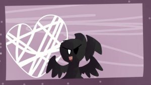 Tell Me What You Want | Orignal animation meme...