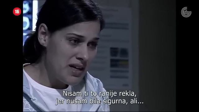 Cena raja 12. epizoda! смотреть онлайн